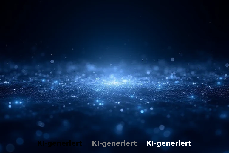 Zwei Erforscher berichten von stabilen, interface-artigen Phänomenen im DMT-Kontext
