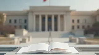 Zwei Frankfurterinnen im Dialog: Historische Parallelen und Koalitionsfragen