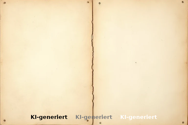 Zwei Gedenktage, eine Nation: Die historische Spaltung im deutschen Kindertag