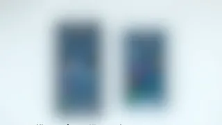 Zwei Geräte, eine Nummer: Apple plant neue Funktion für parallele iPhones