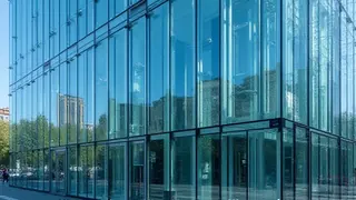Zwei Jahre Stillstand: Berliner Wahrzeichen wird für 17,5 Millionen Euro modernisiert