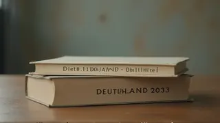 Zwei neue Bücher skizzieren politische Zukunftsszenarien und gesellschaftliche Brüche