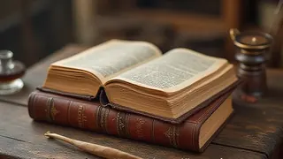 Zwei neue Monografien entziffern die theologische Ambivalenz des niederländischen Denkers