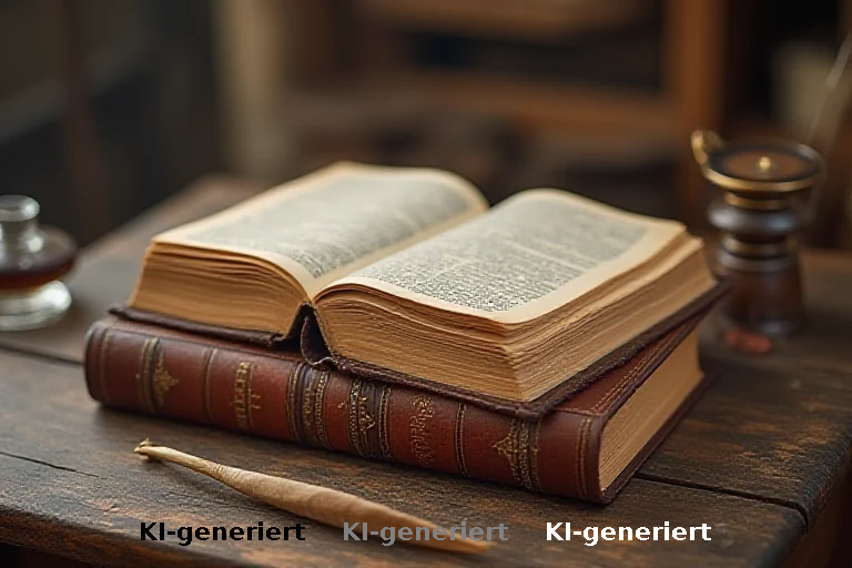 Zwei neue Monografien entziffern die theologische Ambivalenz des niederländischen Denkers