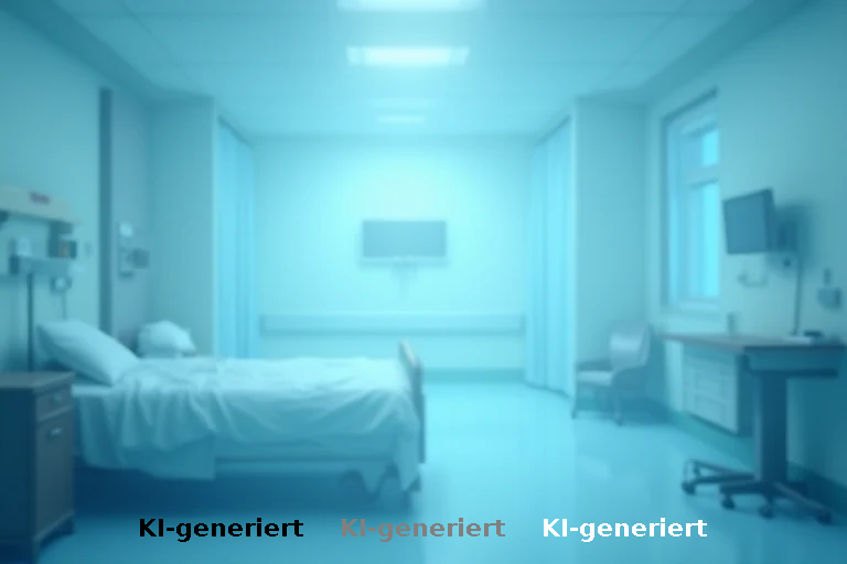 Zwei neue Studien schlagen Alarm wegen möglicher Kontamination von Blutkonserven mit COVID-19-Impfstoffbestandteilen