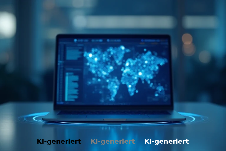 Zwei-Tage-Workshop: KI-Agenten in Geschäftsprozesse integrieren
