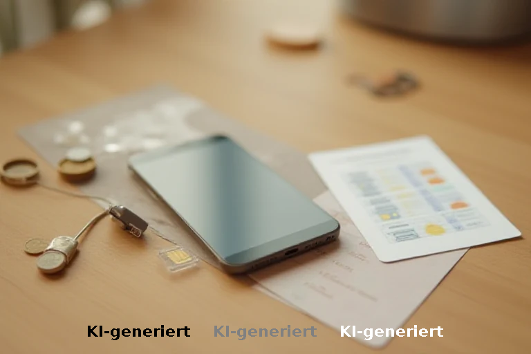 Zwei Wege zur optimalen Bahnreise: Vergleich von Bahnsparer und FareWeave