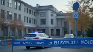 Zweifacher Mord in Neu Zittau: Staatsanwaltschaft beantragt Haft wegen niedriger Beweggründe