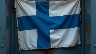 Zweifel am amerikanischen Schutzversprechen: Finnlands Sicherheitsdilemma nach NATO-Beitritt