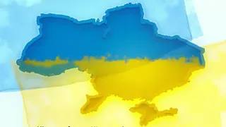 Zweifel am Reformwillen: Korruptionsvorwürfe belasten die Ukraine-Unterstützung