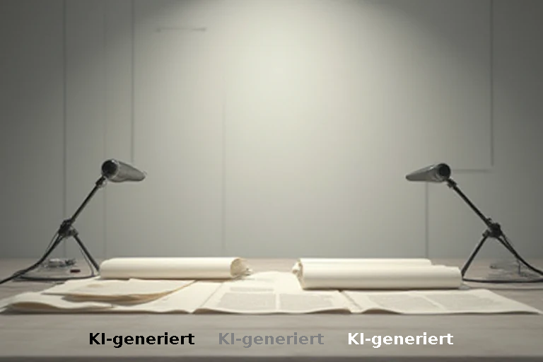 Zweifel am Waffenstillstand: Gazenser fürchten leer versprochene Sicherheit