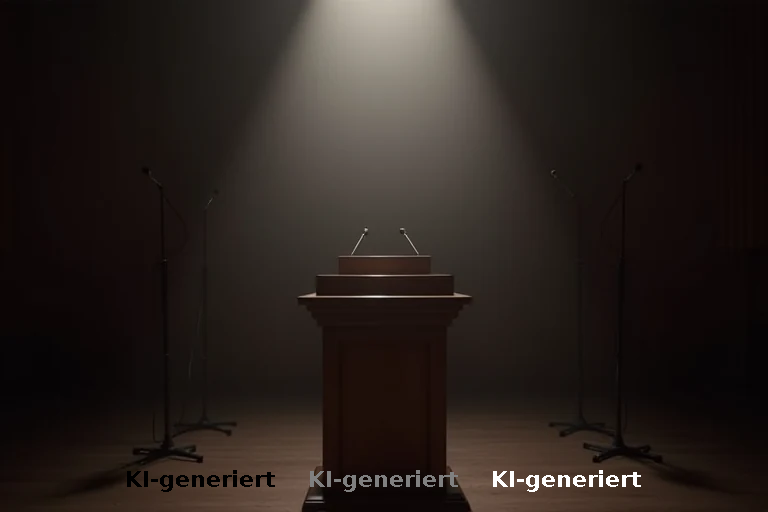 SPD-Interner Druck: Forderung nach Rückkehr alter Führungselite