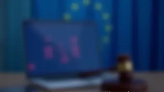 Zweifel an der Durchsetzungsmacht des EU-KI-Gesetzes