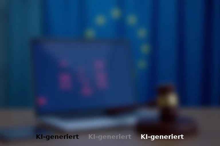 Zweifel an der Durchsetzungsmacht des EU-KI-Gesetzes