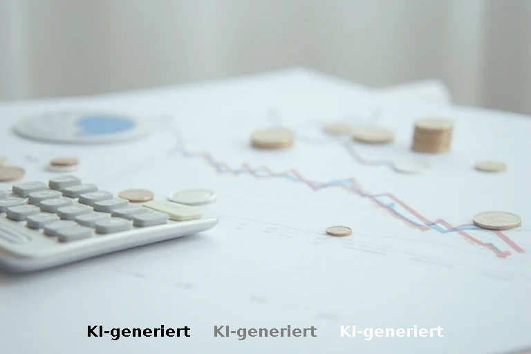 Zweifel an der Rente: Junge Generationen fürchten Ausschluss vom Ruhestand