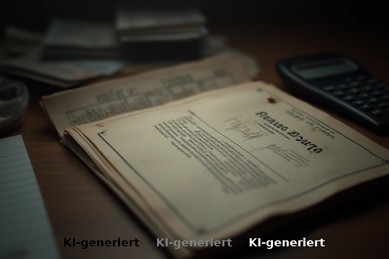 Zweifel an der Rente: Junge Generationen sehen sich vor dem Aus der Alterssicherung