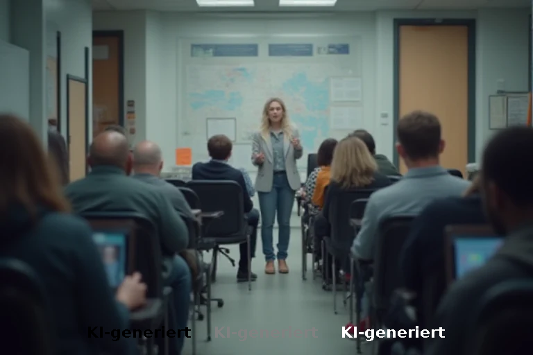 Zweifel an der Strategie: Kiew erwägt Abberufung des Heeresoberbefehlshabers