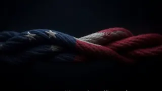 Zweifel an der transatlantischen Bindung: Wefing reflektiert die US-Abhängigkeit