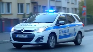 Zweifel an Raubvorwürfen: Eltern bestreiten Schuld des 17-jährigen Sohnes