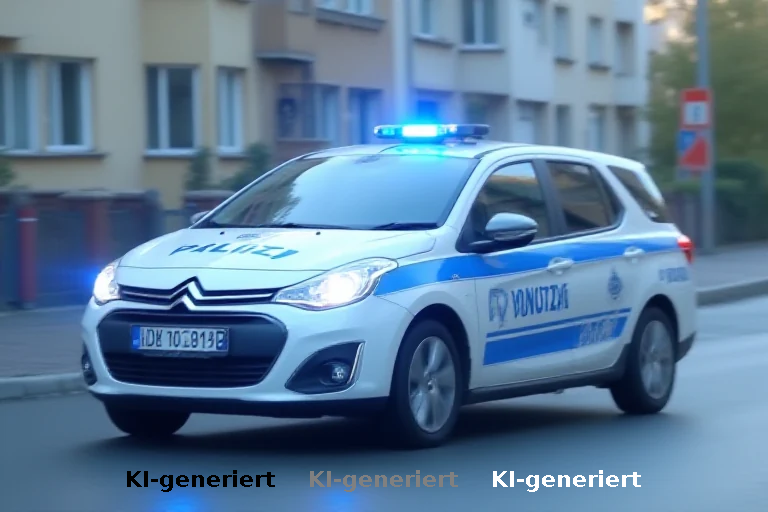 Zweifel an Raubvorwürfen: Eltern bestreiten Schuld des 17-jährigen Sohnes