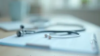 Zweifel nach dem Termin: Umfrage deckt Kommunikationslücke zwischen Arzt und Patient auf