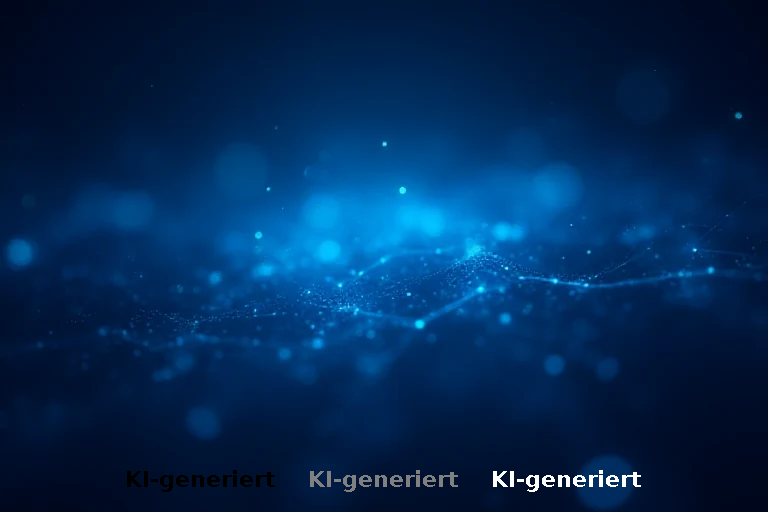 Zweifelhafter Börsenstart: Anthropic setzt auf spekulative Zukunftsvisionen