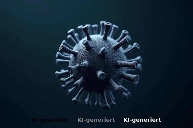 Zweifelhaftes Vertrauen: WHO prüft Ebola-Impfstoff gegen unbekannte Stammvariante