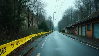 Zweikriegsreste in Spandau: Sprengung erzwingt grenzüberschreitende Evakuierung