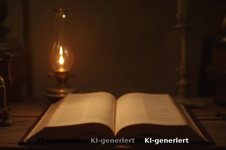 Zweiphasiger Schlaf: Historische Evidenz gegen das Acht-Stunden-Dogma