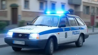 Zweite Attacke auf SPD-Gebäude in Altona: Staatsschutz ermittelt nach Kellerbrand