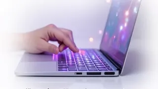Zweite Oktober-Präsentation: Apple bereitet Touch-MacBook und OLED-Updates vor