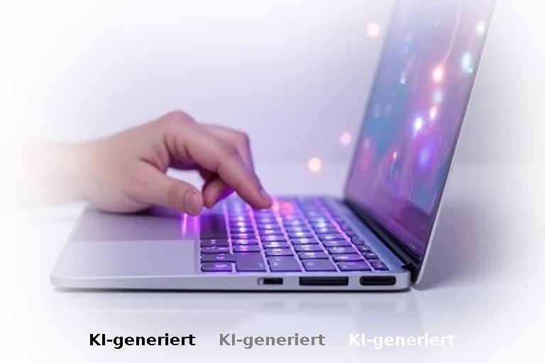 Zweite Oktober-Präsentation: Apple bereitet Touch-MacBook und OLED-Updates vor