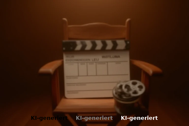 Zweite Staffel der Komödie mit Pastewka und Engelke steht fest