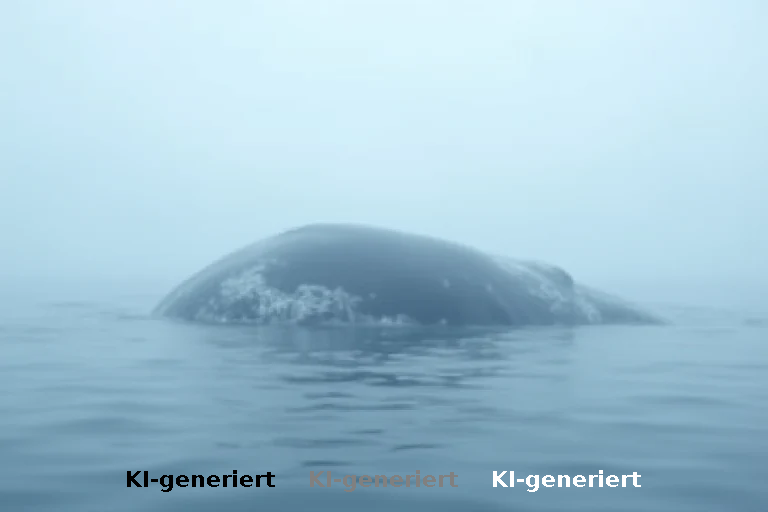 Zweiter Buckelwal-Tod in der Ostsee: Experten suchen nach Ursachen für Irrläufer