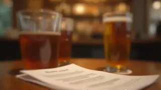 Zwiespältige Freiheit: Warum Jugendliche in Deutschland früher wählen und trinken dürfen