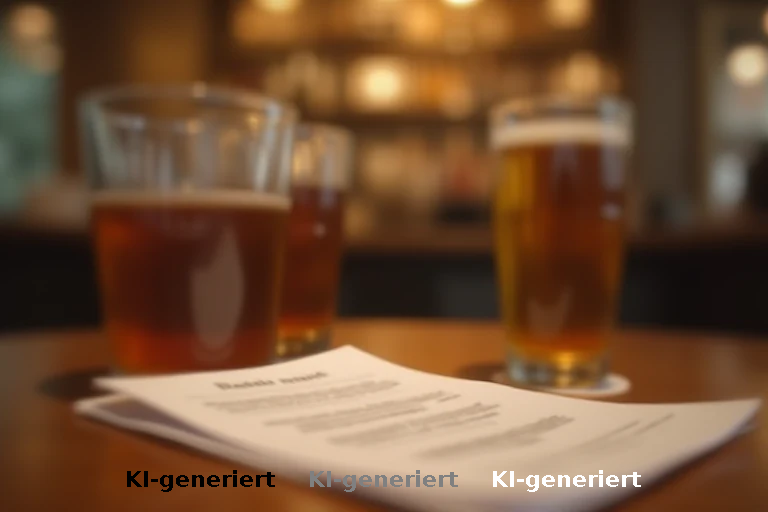 Zwiespältige Freiheit: Warum Jugendliche in Deutschland früher wählen und trinken dürfen