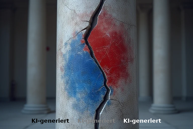 Zwiespältige Reaktionen: Altmaiers Kritik an Merz spaltet die Leserschaft