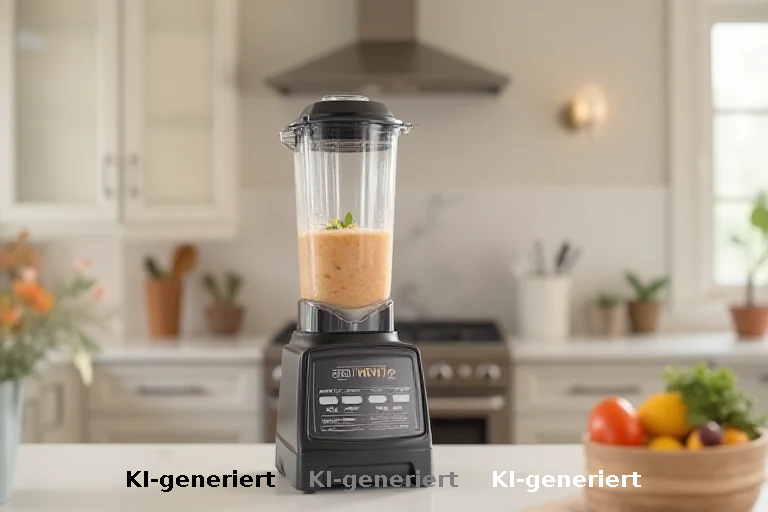 Zwillingssystem für gefrorene Mixgetränke: Ninja preist Dual-Chamber-Technologie mit automatischer Dosierungskontrolle