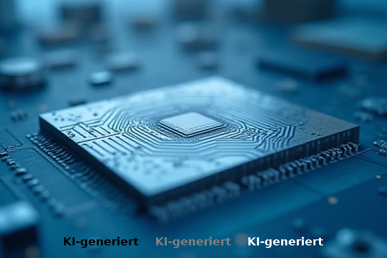Zwischen Chip-Knappheit und KI-Debatte: Die fotografische Identitätskrise im Jubiläumsjahr
