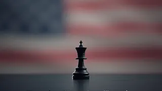 Zwischen Eskalation und Zurückhaltung: Die iranische Strategie der US-Regierung