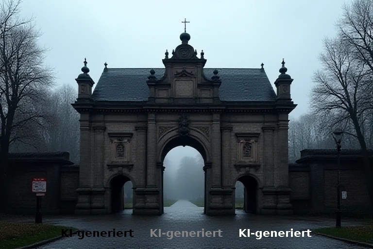 Zwischen Gesundheitsschock und Immobilienstrategie: Das Ende der Ära am Bayertor