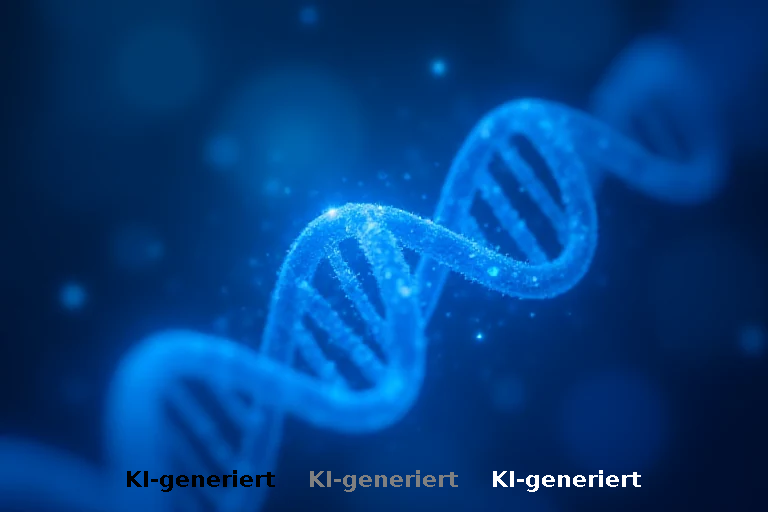 Zwischen Heilsversprechen und Realität: Die Lücke in der KI-Krebsforschung
