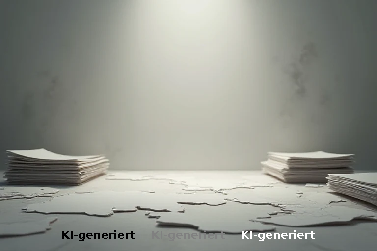 Zwischen Hoffnung und Härte: Der Kampf um eine passende Spende