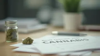 Zwischen Hype und Bürokratie: Die reale Bilanz der Cannabis-Legalisierung