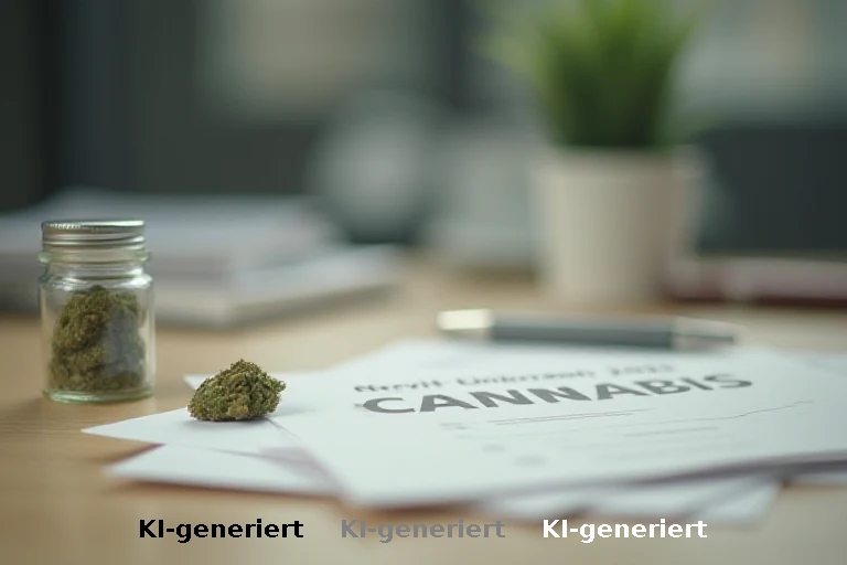Zwischen Hype und Bürokratie: Die reale Bilanz der Cannabis-Legalisierung