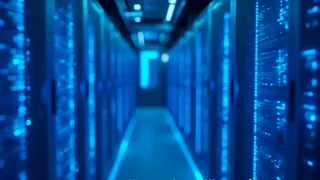 Zwischen Kontrolle und Vorsprung: Chinas Strategie bei der KI-Entwicklung