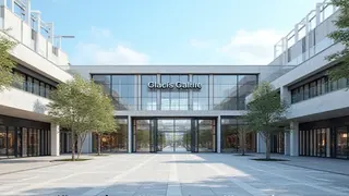 Zwischen Leerstand und Optimismus: Neue Führung in der Glacis-Galerie setzt auf regionale Synergie