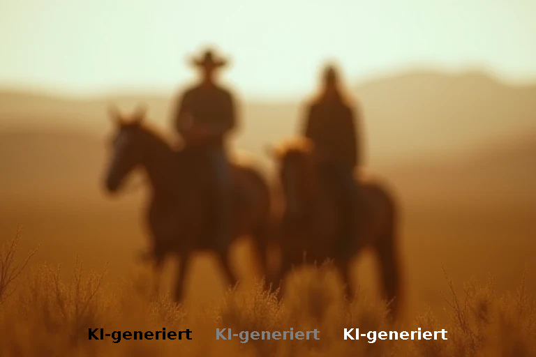 Zwischen Lohndruck und Freiheit: Die Illusion der Unabhängigkeit im digitalen Zeitalter