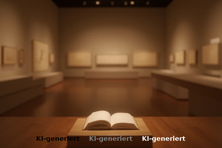 Zwischen Musik und Pflicht: Deutschlands verzweifelter Kampf um Soldatenrekrutierung