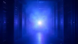 Zwischen Mystik und Code: Die romantische Verklärung der KI in der Tech-Elite
